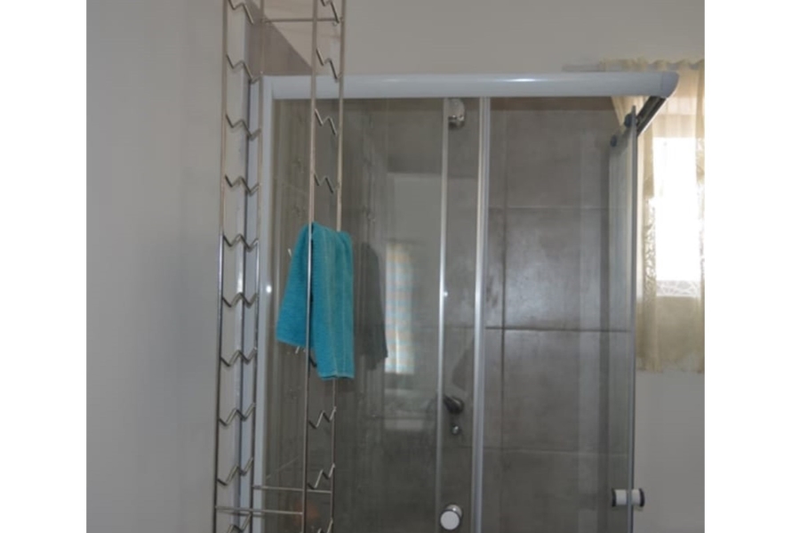 1 Bedroom Property for Sale in New Orleans Western Cape